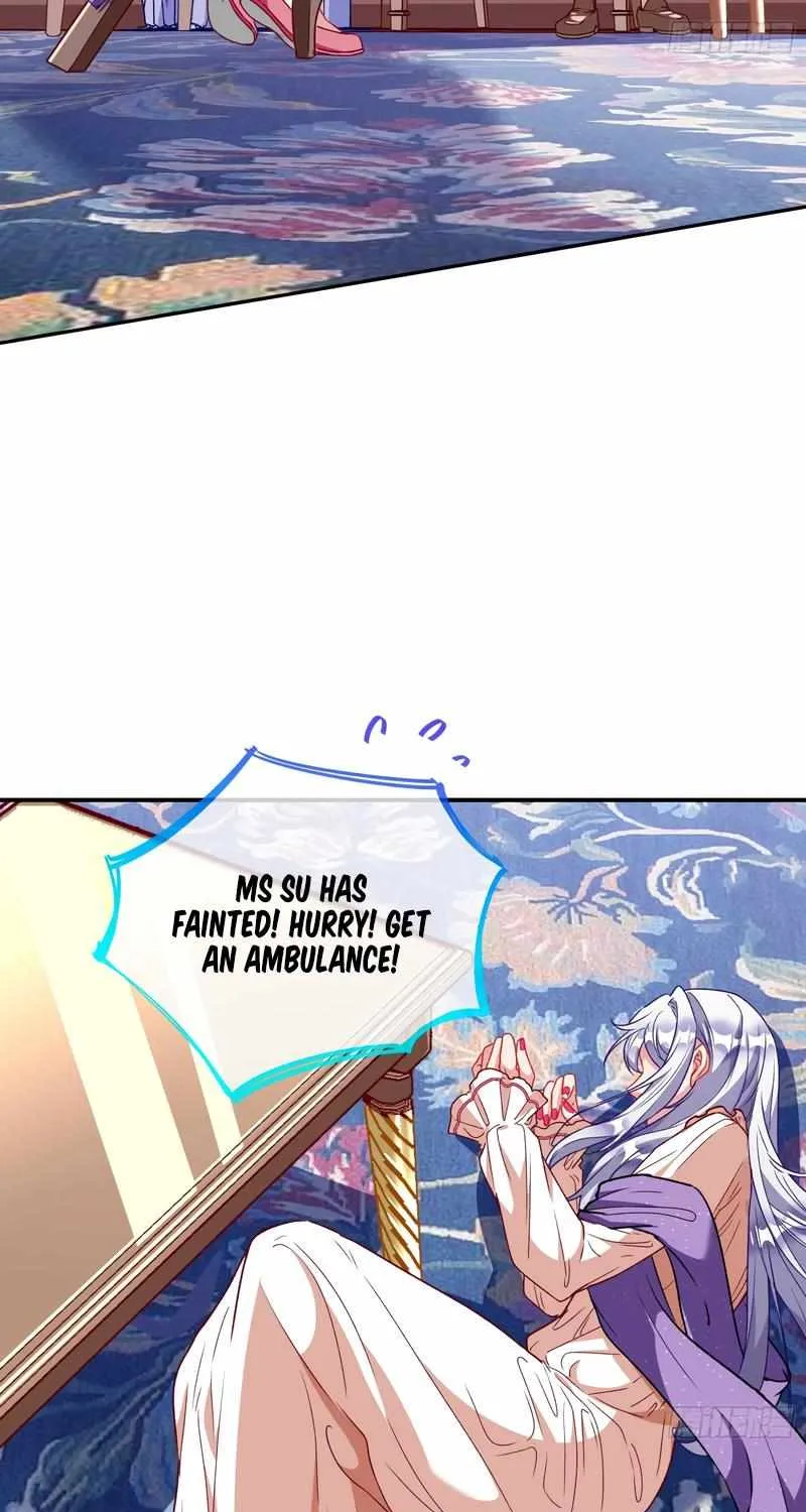 Read Cheating Men Must Die chapter 359 image 57 on Lezhin