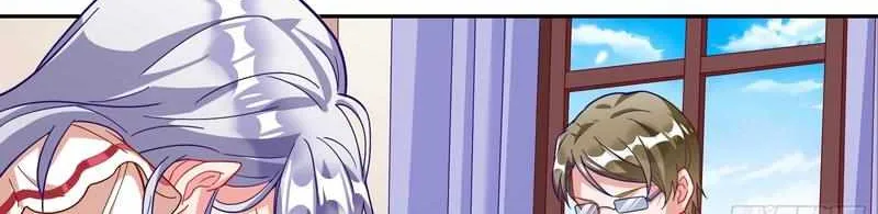 Read Cheating Men Must Die chapter 359 image 6 on Lezhin