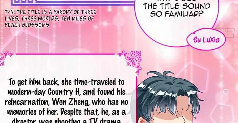 Read Cheating Men Must Die chapter 359 image 62 on Lezhin