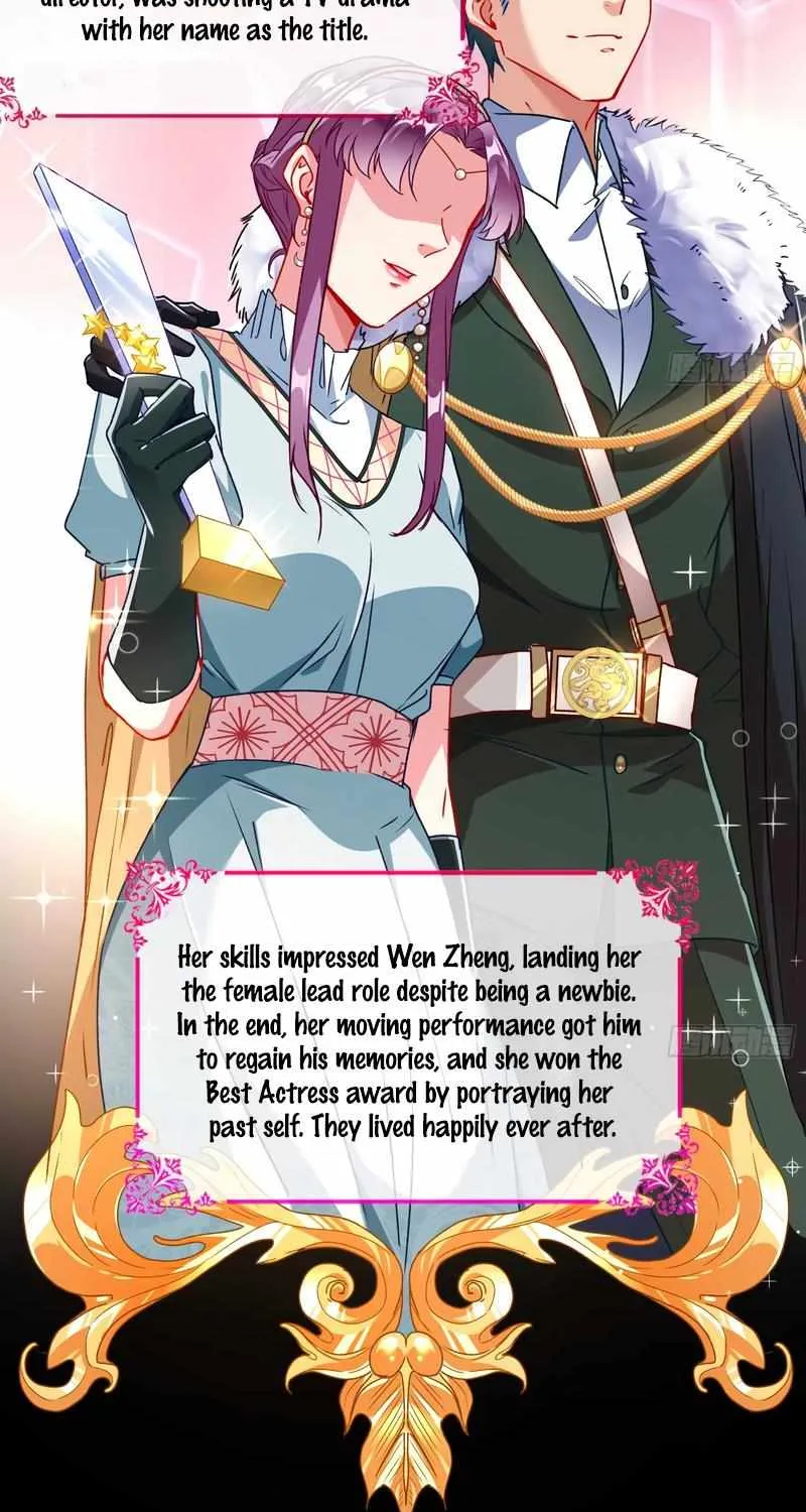 Read Cheating Men Must Die chapter 359 image 63 on Lezhin