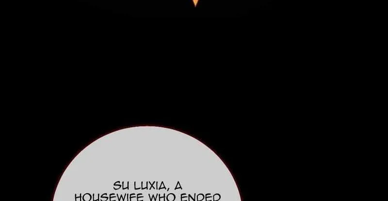 Read Cheating Men Must Die chapter 359 image 64 on Lezhin