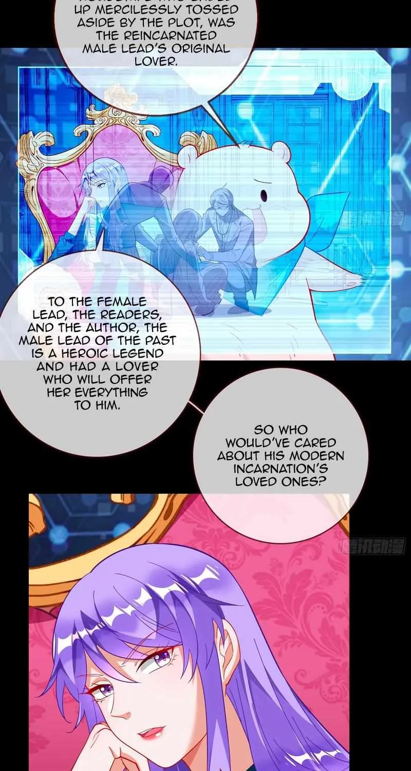 Read Cheating Men Must Die chapter 359 image 65 on Lezhin