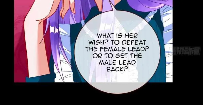 Read Cheating Men Must Die chapter 359 image 66 on Lezhin