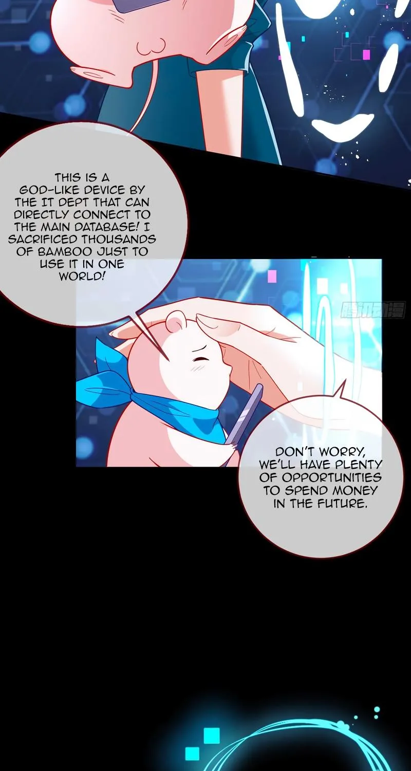 Read Cheating Men Must Die chapter 359 image 69 on Lezhin