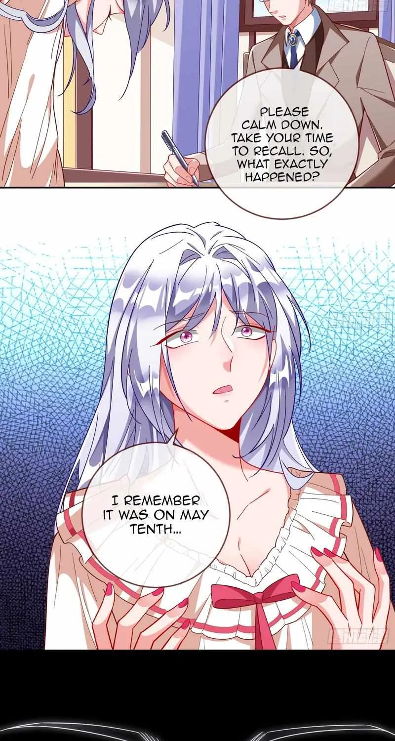Read Cheating Men Must Die chapter 359 image 7 on Lezhin