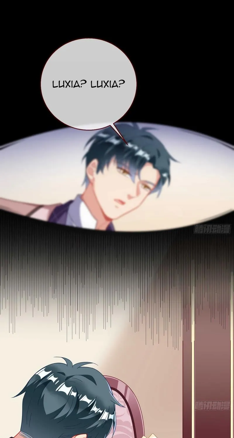 Read Cheating Men Must Die chapter 359 image 73 on Lezhin