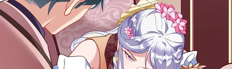 Read Cheating Men Must Die chapter 359 image 74 on Lezhin
