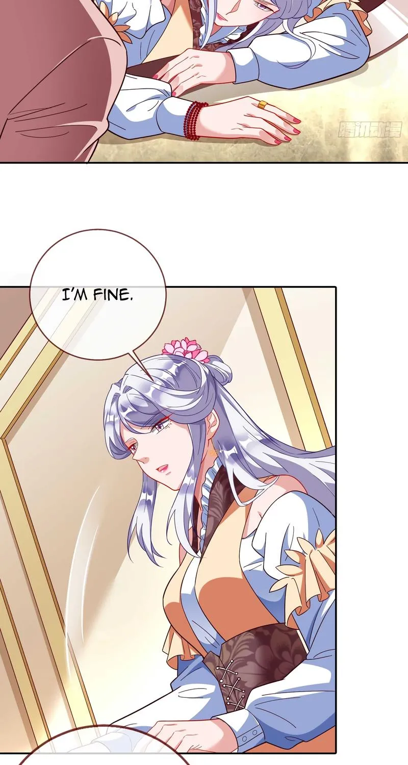 Read Cheating Men Must Die chapter 359 image 75 on Lezhin