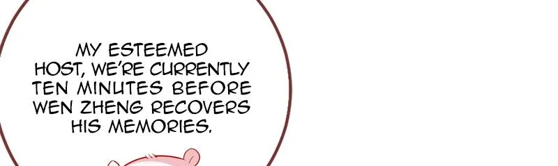Read Cheating Men Must Die chapter 359 image 76 on Lezhin