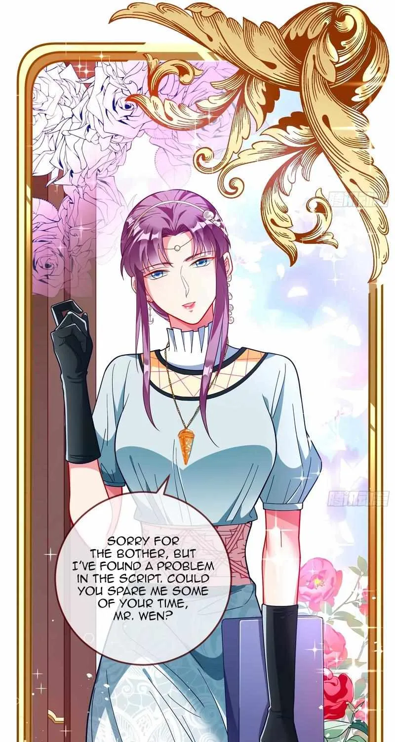 Read Cheating Men Must Die chapter 359 image 79 on Lezhin