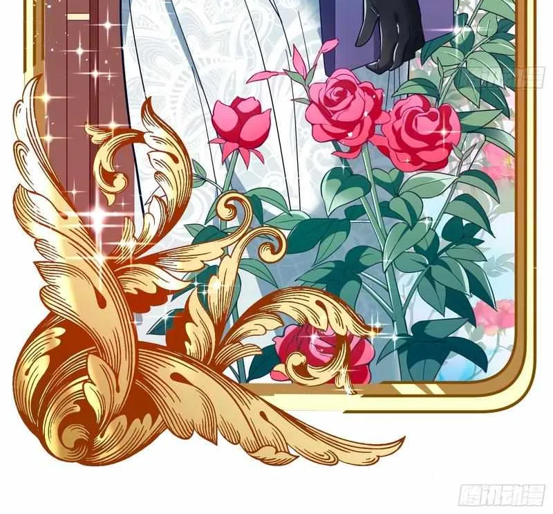 Read Cheating Men Must Die chapter 359 image 80 on Lezhin