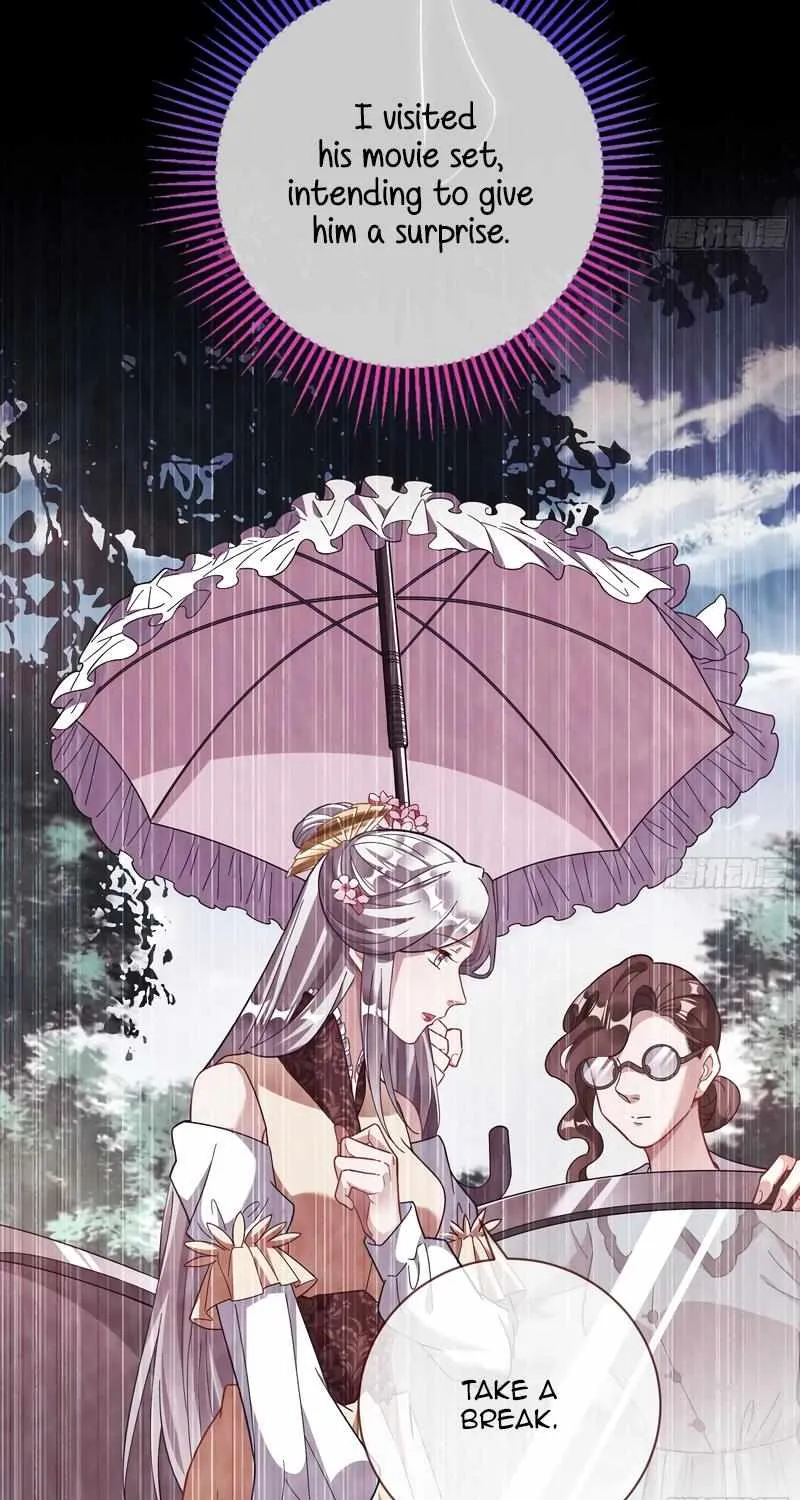 Read Cheating Men Must Die chapter 359 image 9 on Lezhin