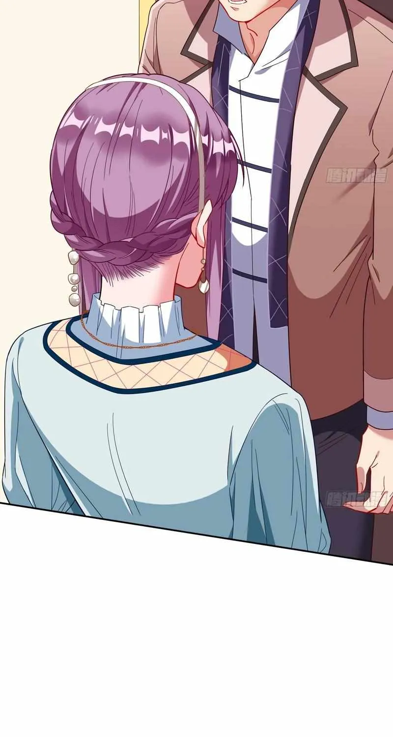 Read Cheating Men Must Die chapter 360 image 12 on Lezhin