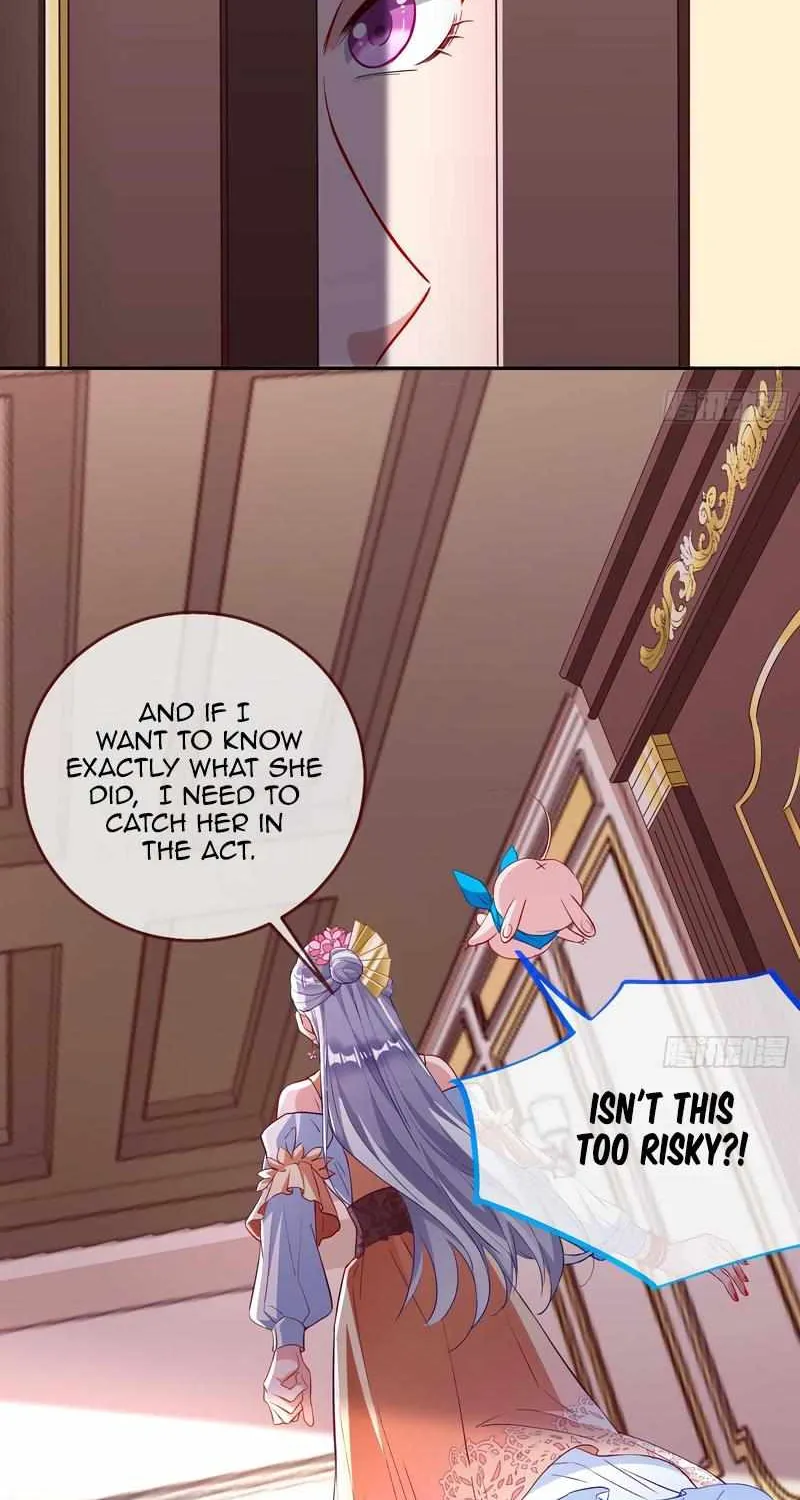 Read Cheating Men Must Die chapter 360 image 15 on Lezhin