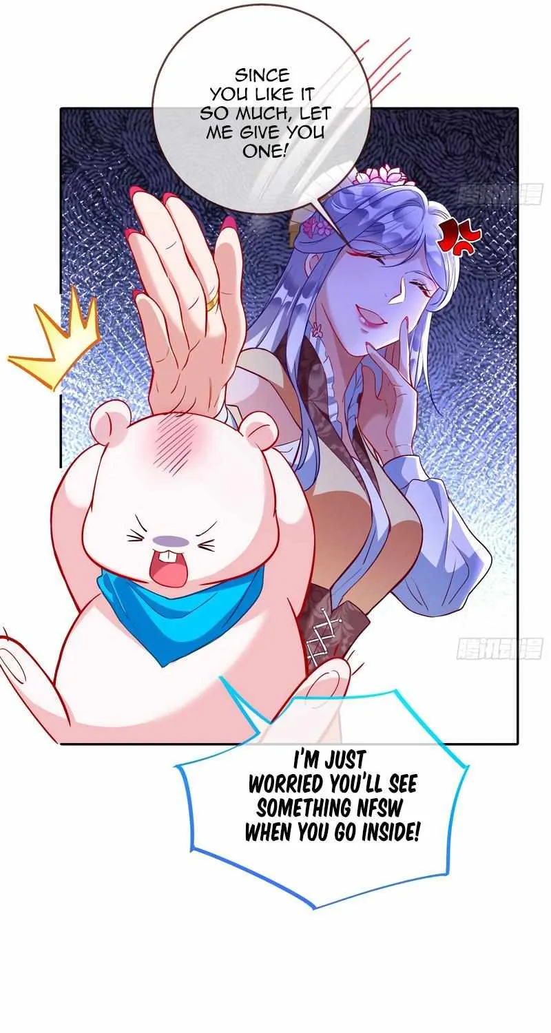Read Cheating Men Must Die chapter 360 image 18 on Lezhin