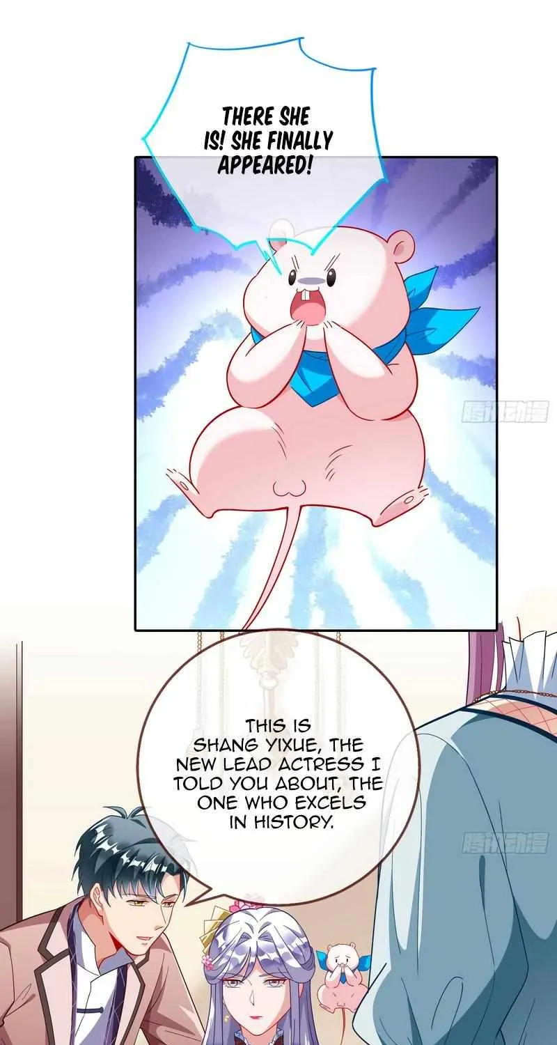Read Cheating Men Must Die chapter 360 image 2 on Lezhin