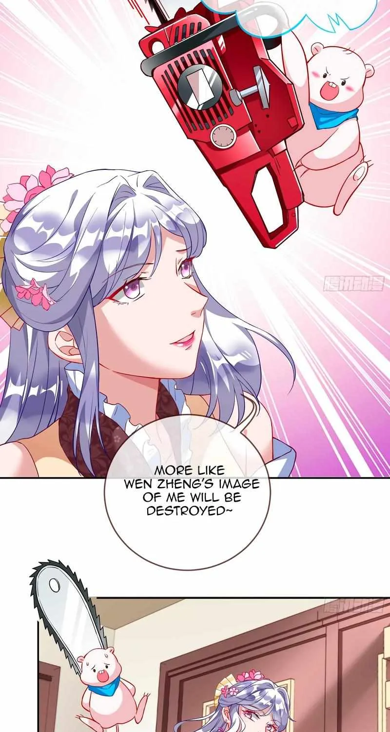 Read Cheating Men Must Die chapter 360 image 20 on Lezhin