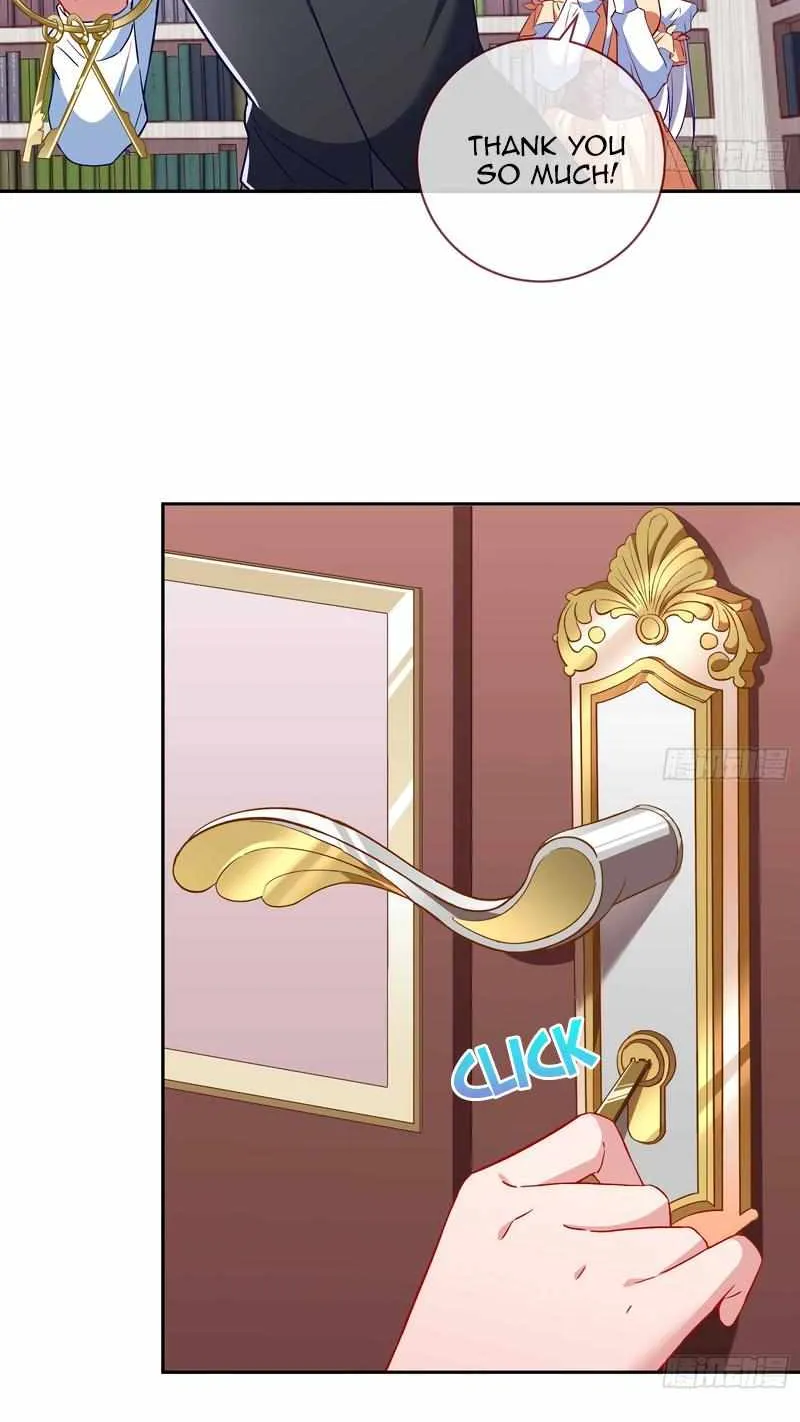 Read Cheating Men Must Die chapter 360 image 24 on Lezhin