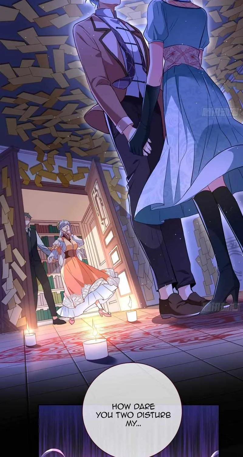 Read Cheating Men Must Die chapter 360 image 26 on Lezhin
