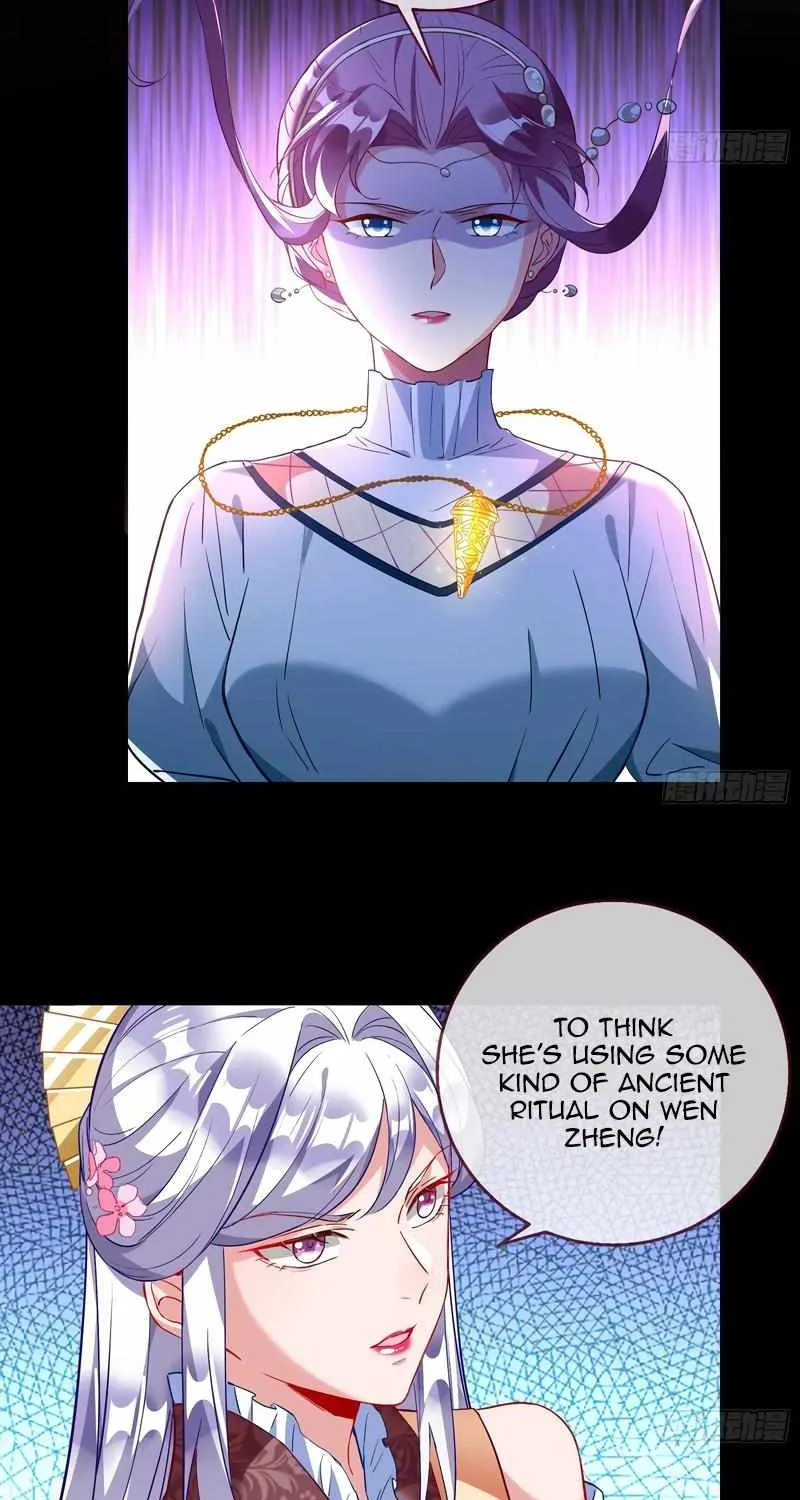 Read Cheating Men Must Die chapter 360 image 27 on Lezhin
