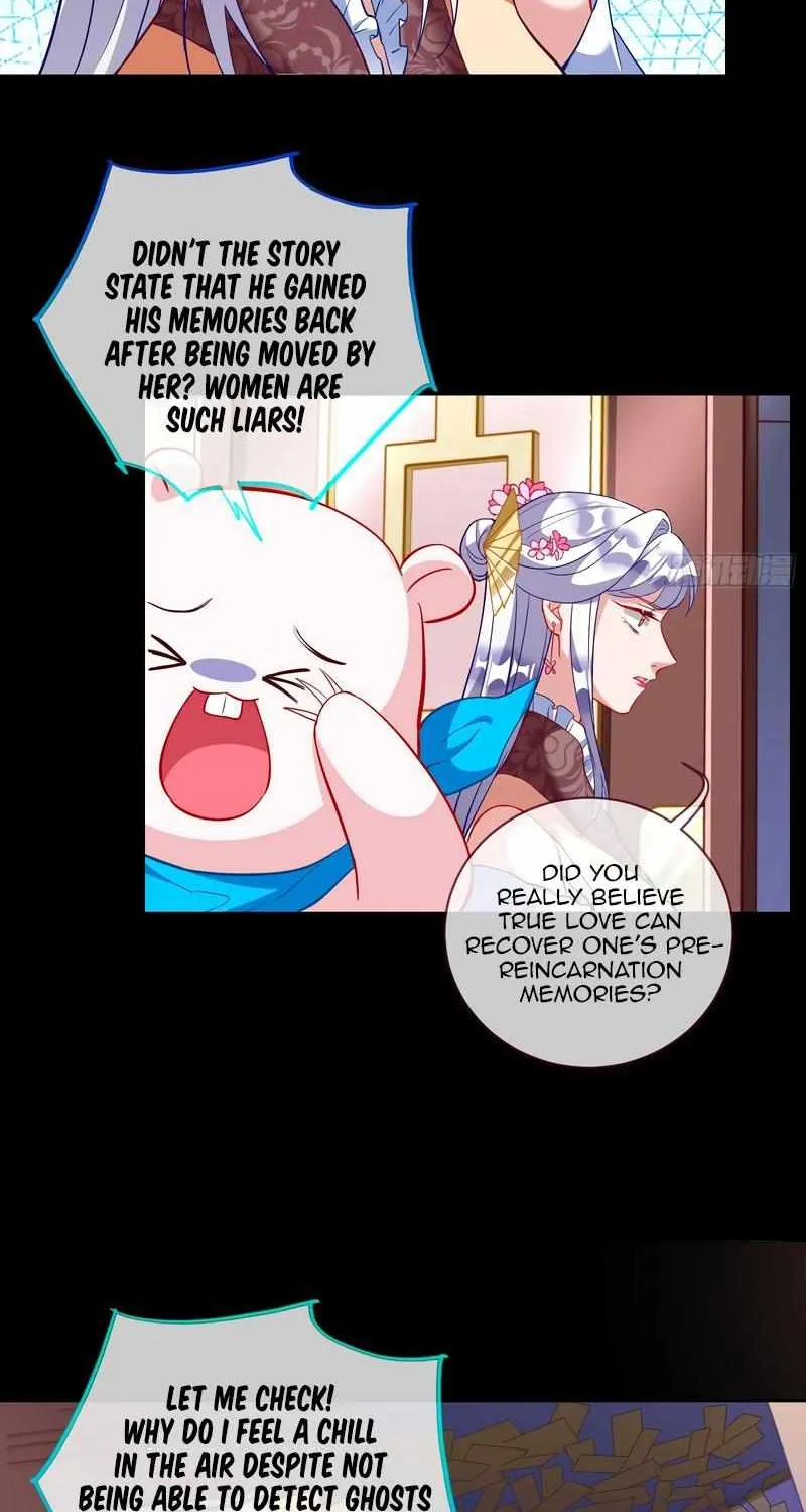 Read Cheating Men Must Die chapter 360 image 28 on Lezhin