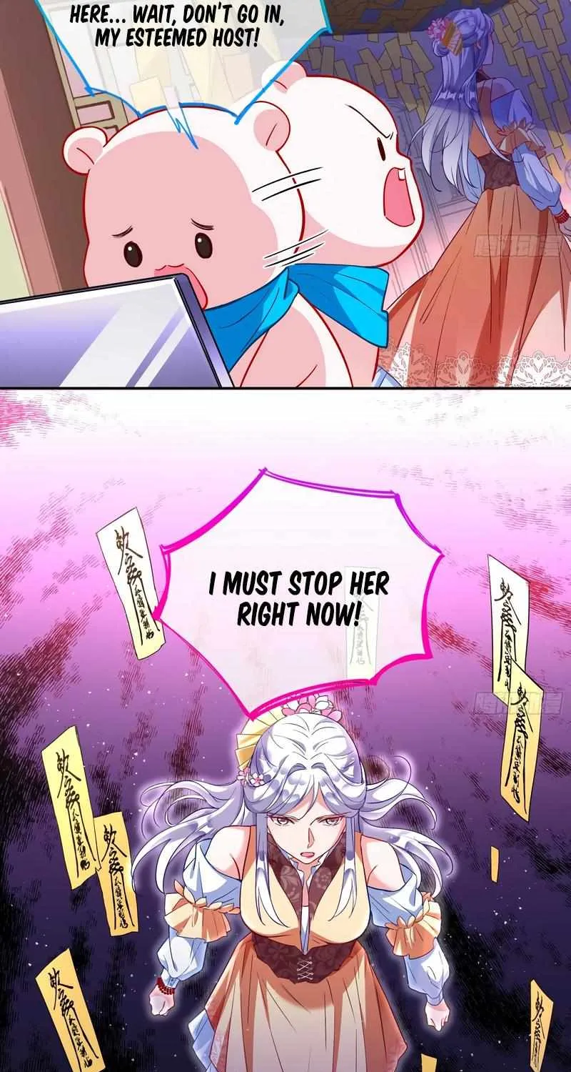 Read Cheating Men Must Die chapter 360 image 29 on Lezhin