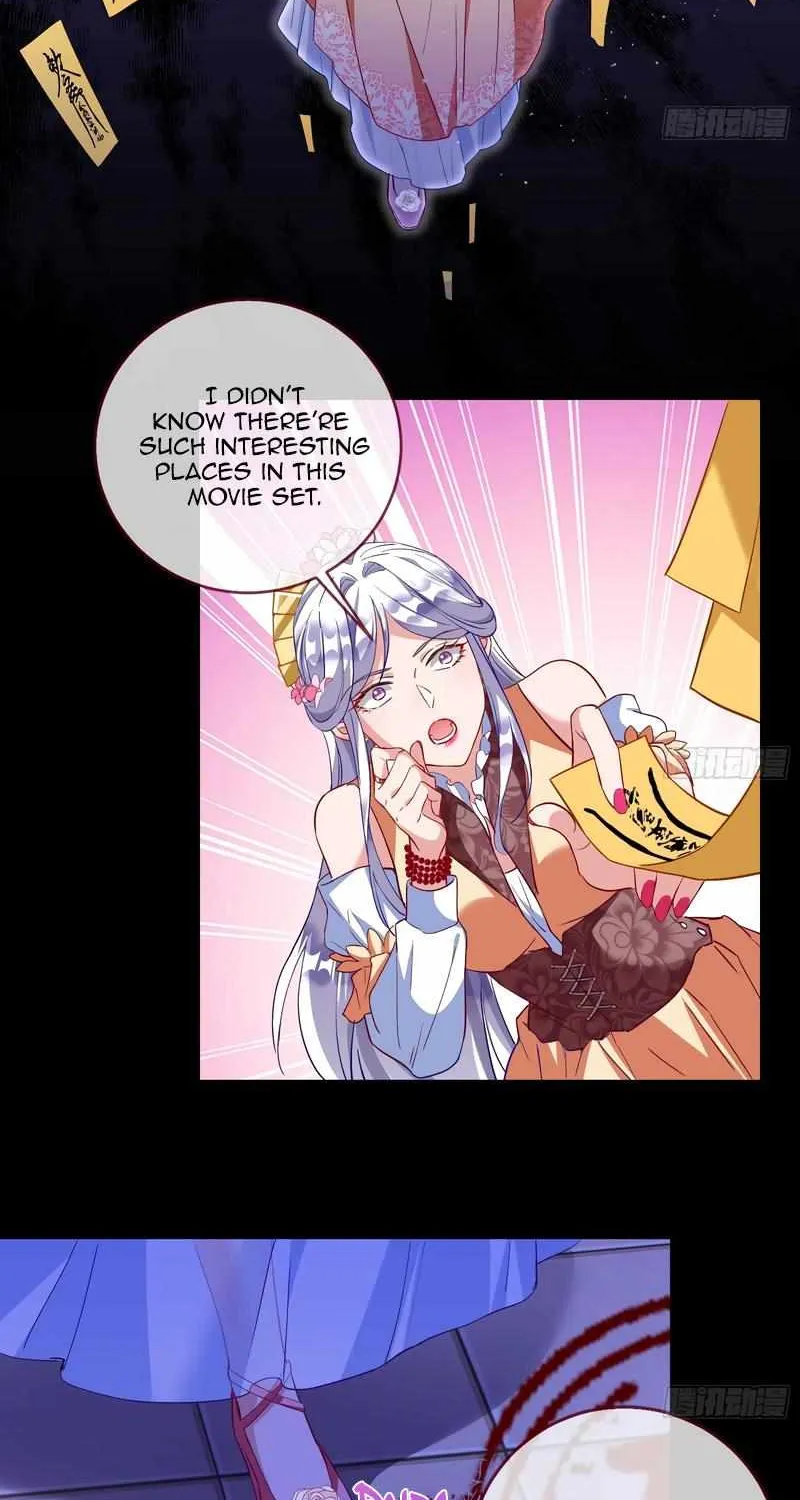 Read Cheating Men Must Die chapter 360 image 30 on Lezhin
