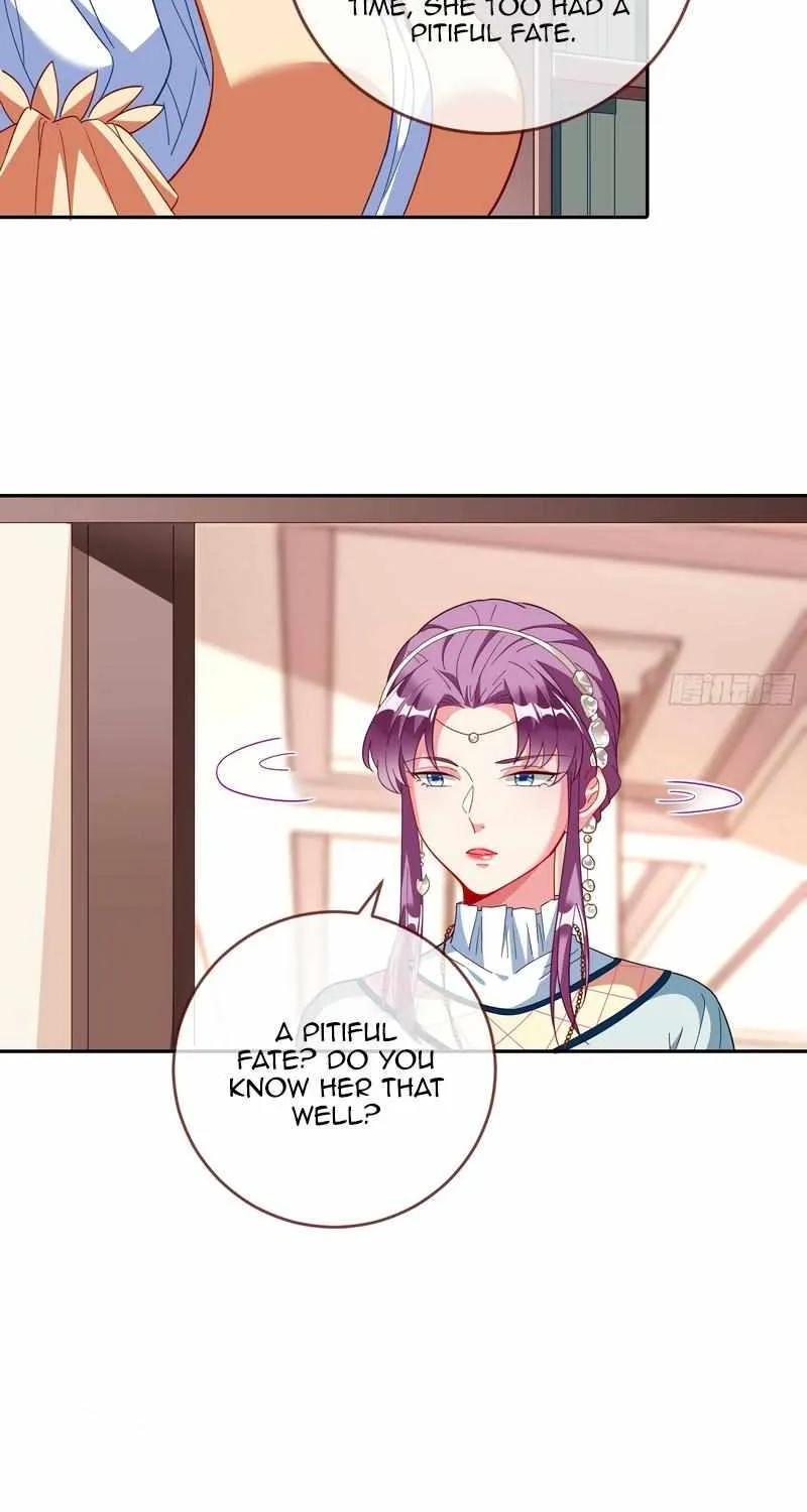 Read Cheating Men Must Die chapter 360 image 4 on Lezhin