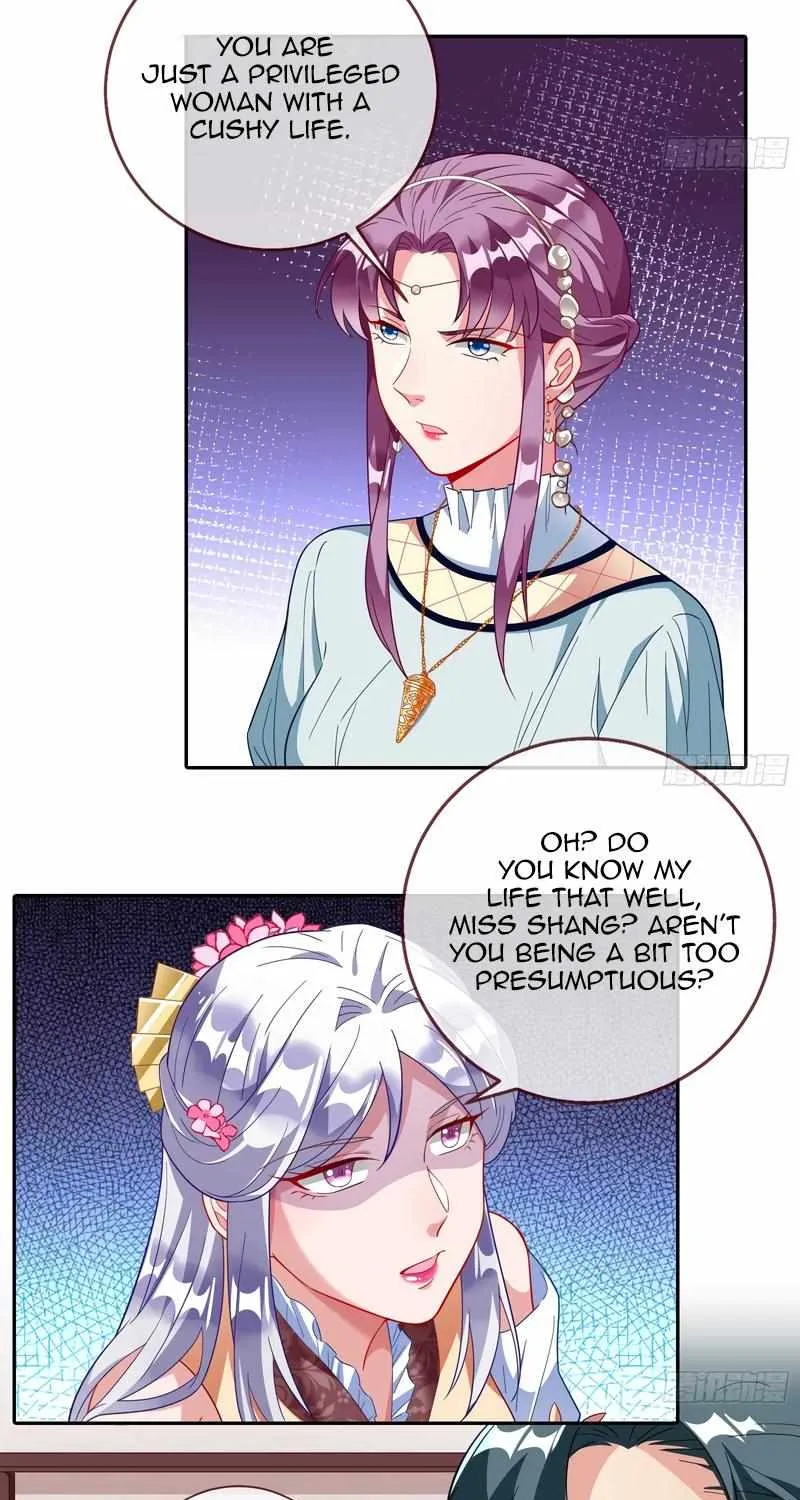 Read Cheating Men Must Die chapter 360 image 6 on Lezhin