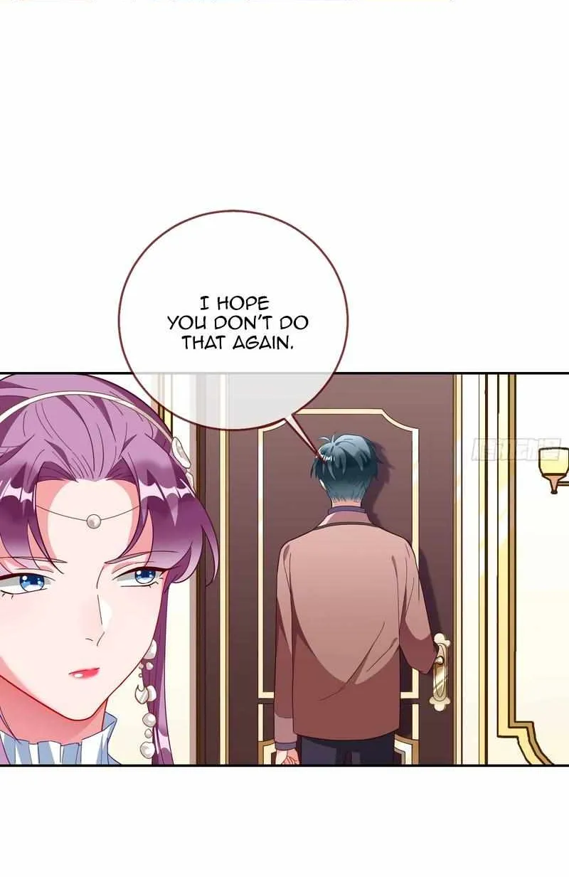 Read Cheating Men Must Die chapter 360 image 9 on Lezhin