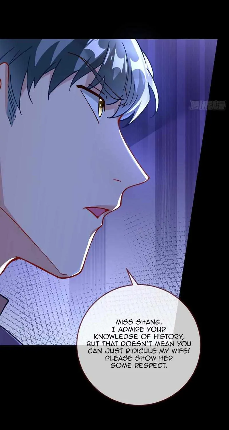 Read Cheating Men Must Die chapter 361 image 11 on Lezhin