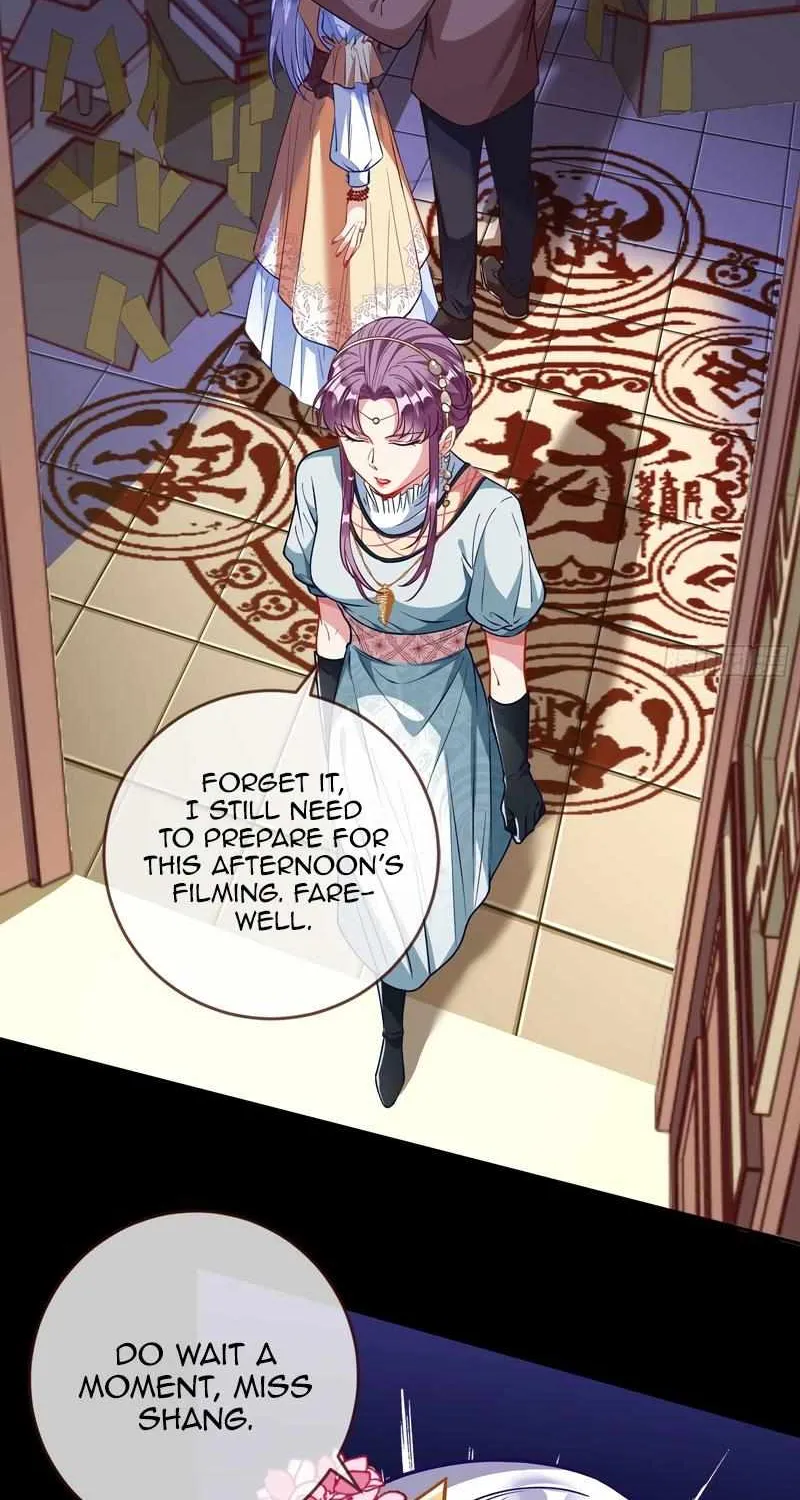 Read Cheating Men Must Die chapter 361 image 13 on Lezhin