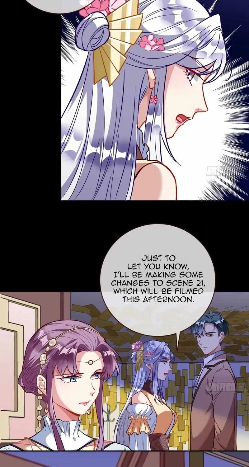 Read Cheating Men Must Die chapter 361 image 14 on Lezhin