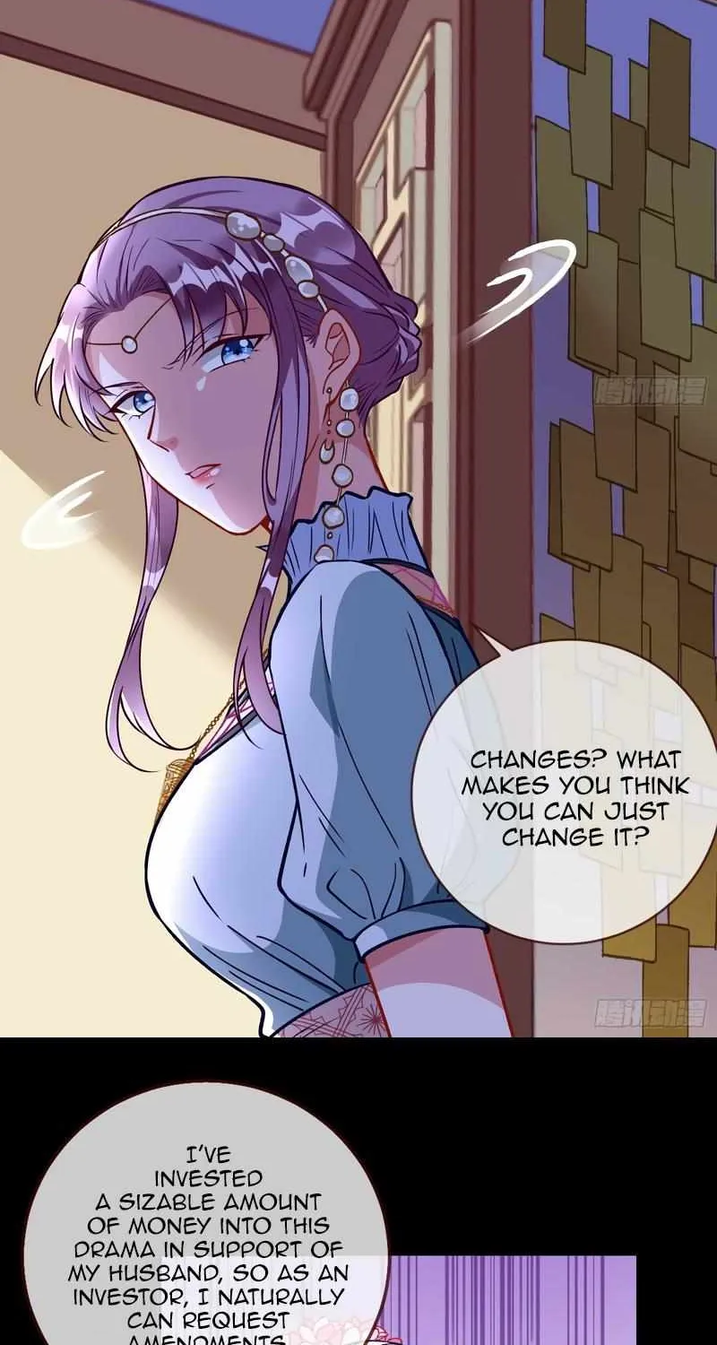 Read Cheating Men Must Die chapter 361 image 15 on Lezhin