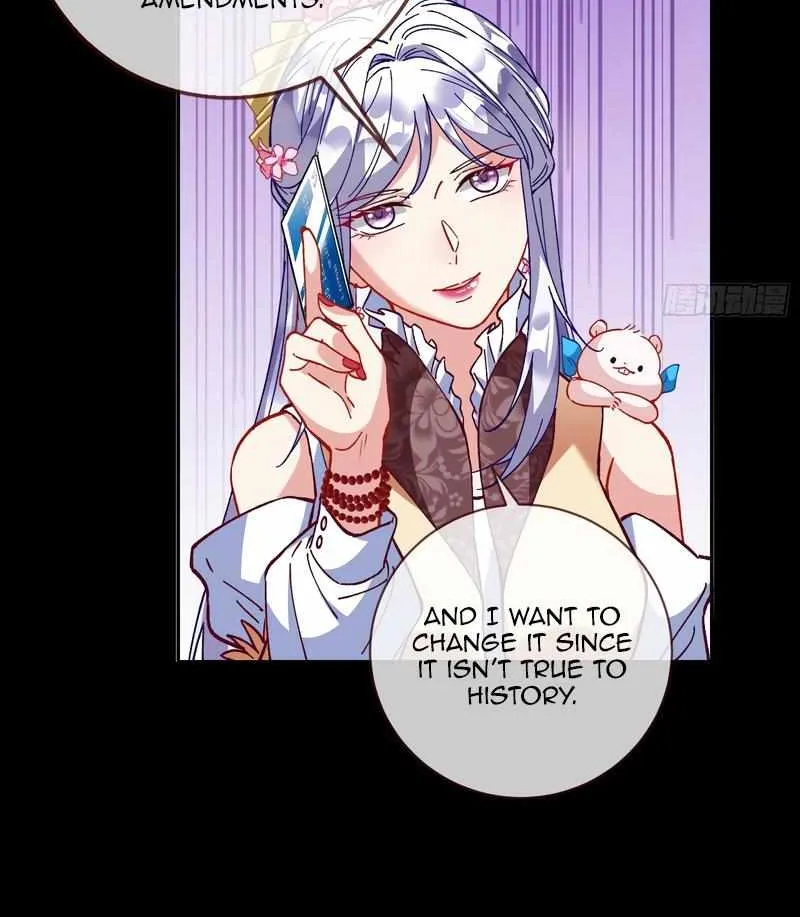 Read Cheating Men Must Die chapter 361 image 16 on Lezhin