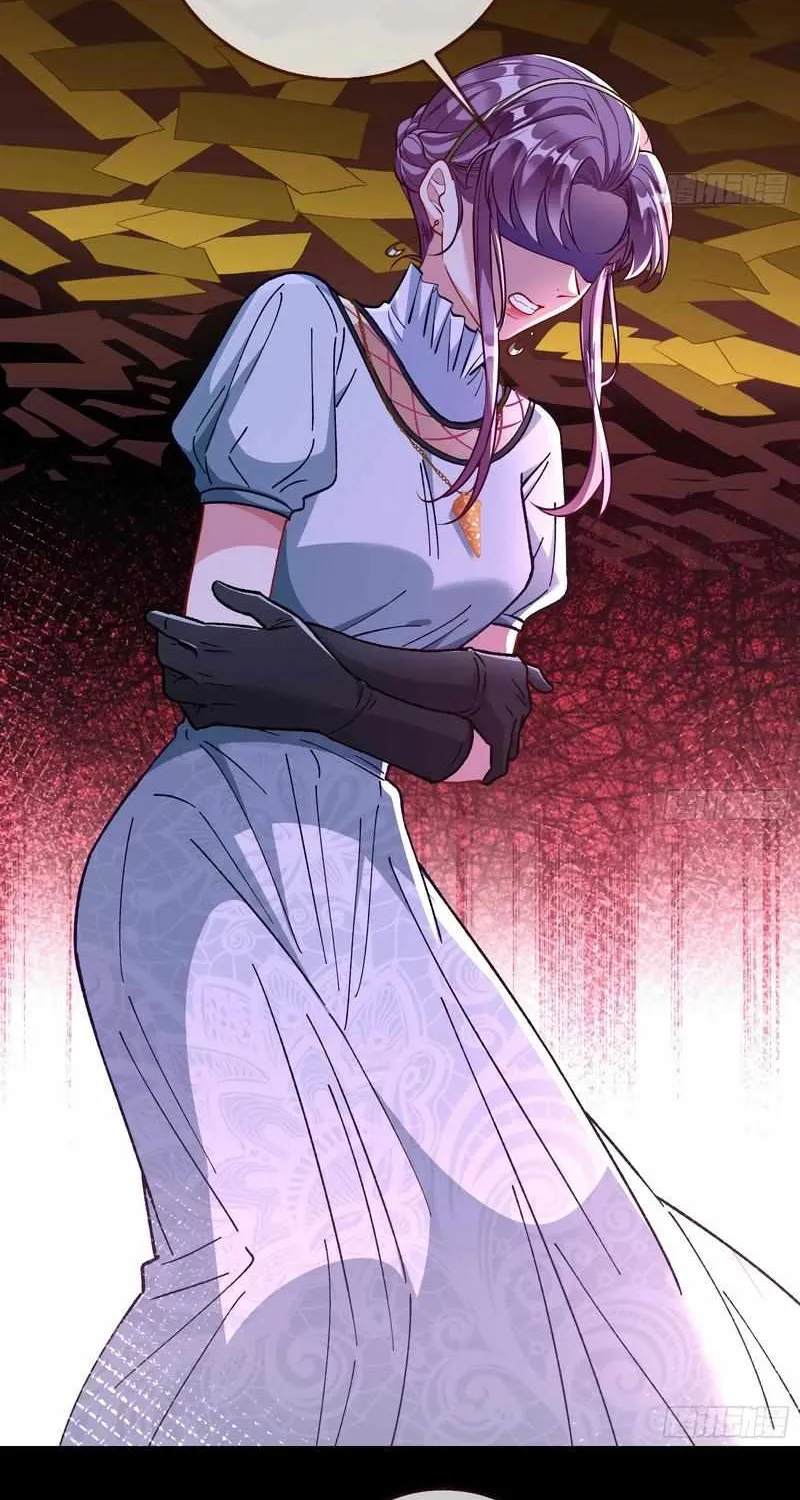 Read Cheating Men Must Die chapter 361 image 20 on Lezhin