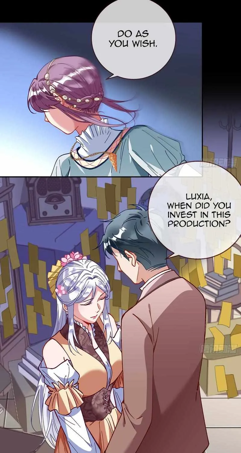Read Cheating Men Must Die chapter 361 image 21 on Lezhin