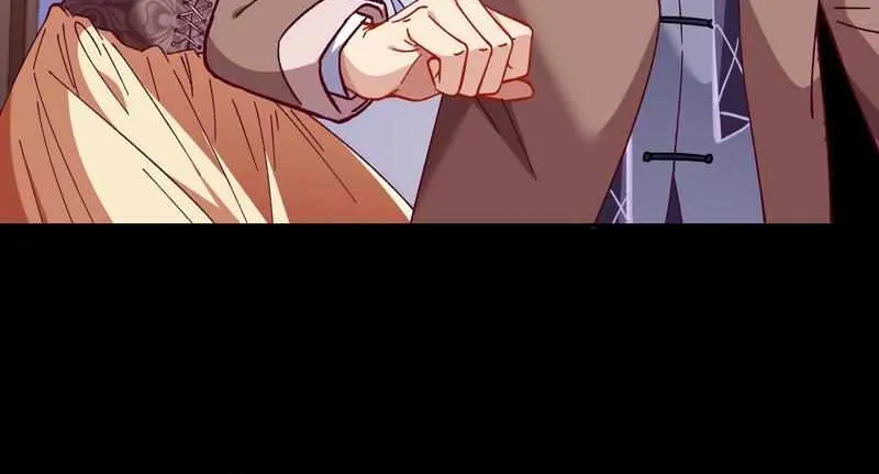 Read Cheating Men Must Die chapter 361 image 24 on Lezhin