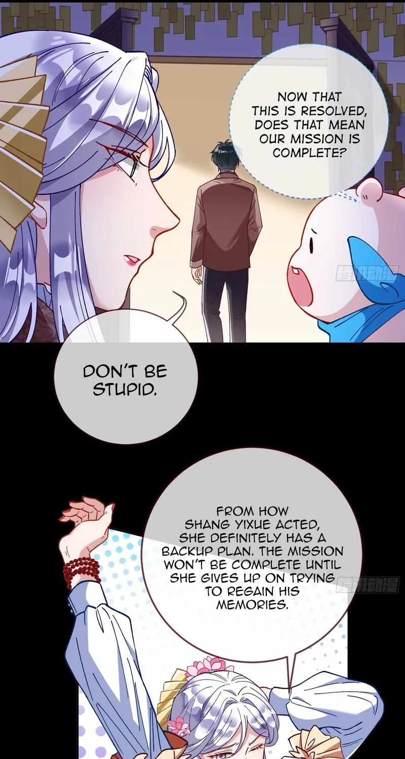 Read Cheating Men Must Die chapter 361 image 25 on Lezhin