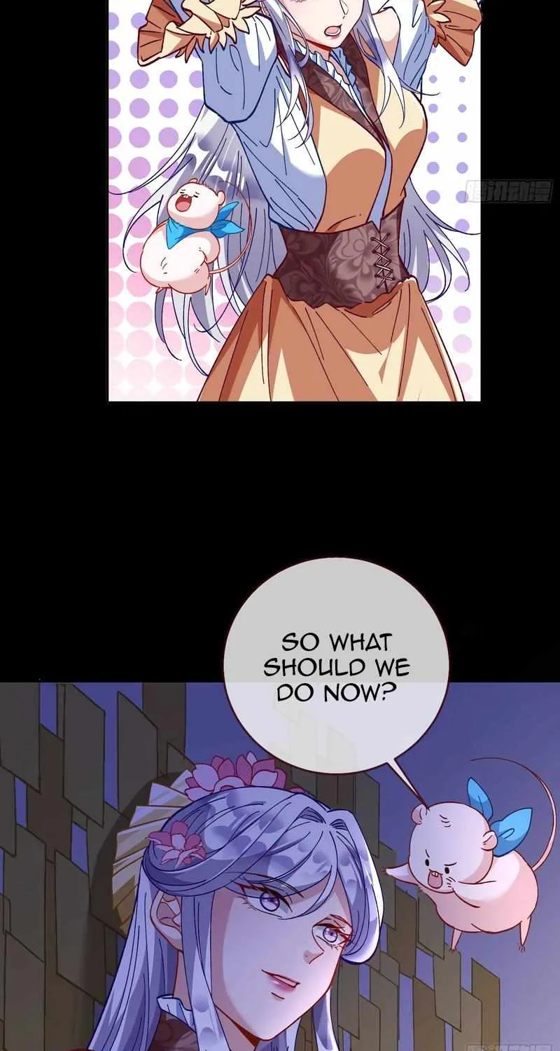 Read Cheating Men Must Die chapter 361 image 26 on Lezhin
