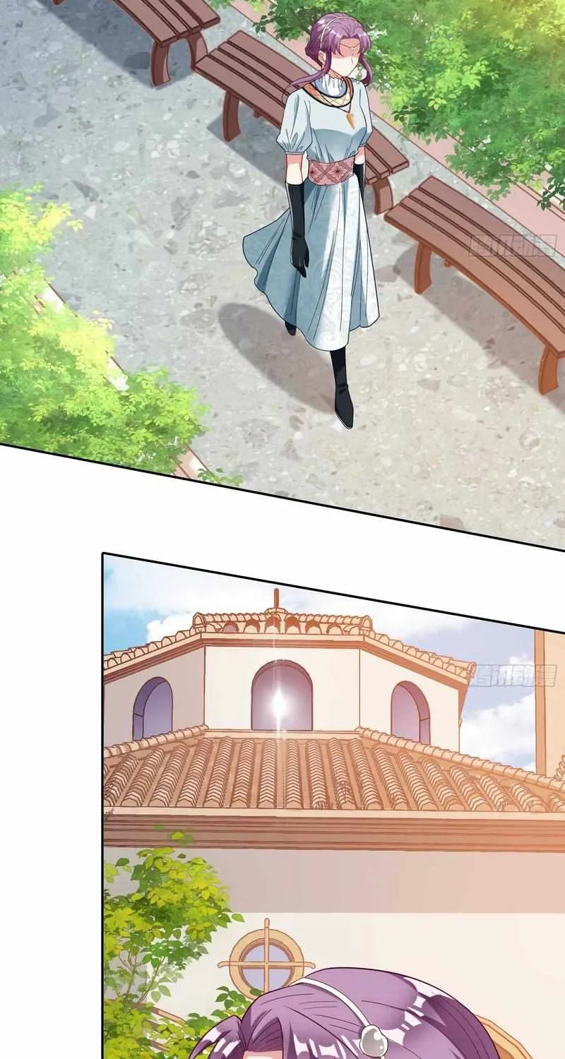 Read Cheating Men Must Die chapter 361 image 28 on Lezhin