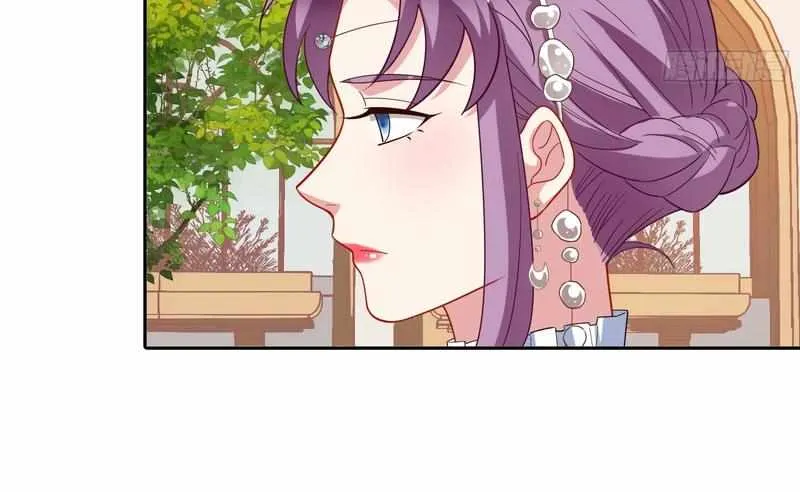 Read Cheating Men Must Die chapter 361 image 29 on Lezhin