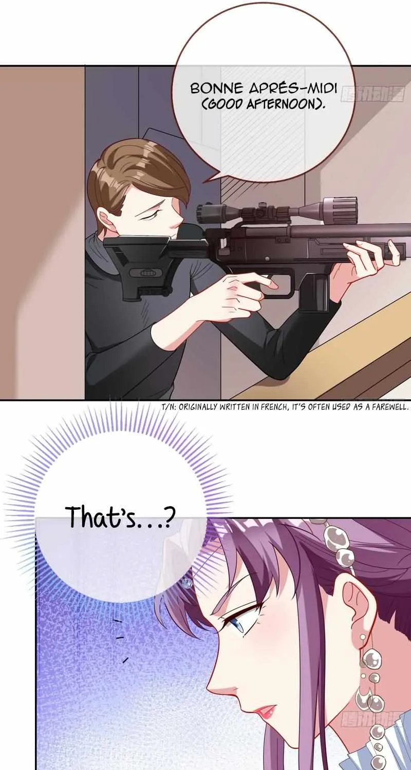 Read Cheating Men Must Die chapter 361 image 30 on Lezhin