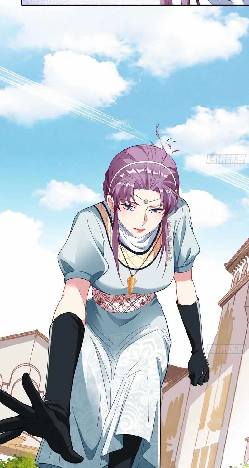 Read Cheating Men Must Die chapter 361 image 31 on Lezhin
