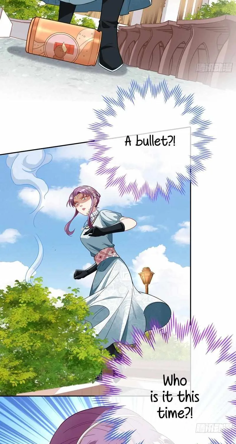 Read Cheating Men Must Die chapter 361 image 32 on Lezhin