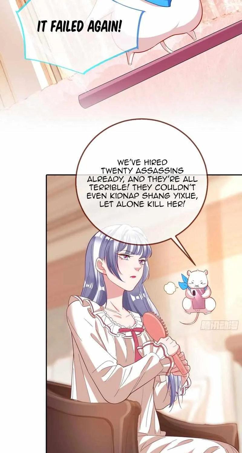 Read Cheating Men Must Die chapter 361 image 34 on Lezhin