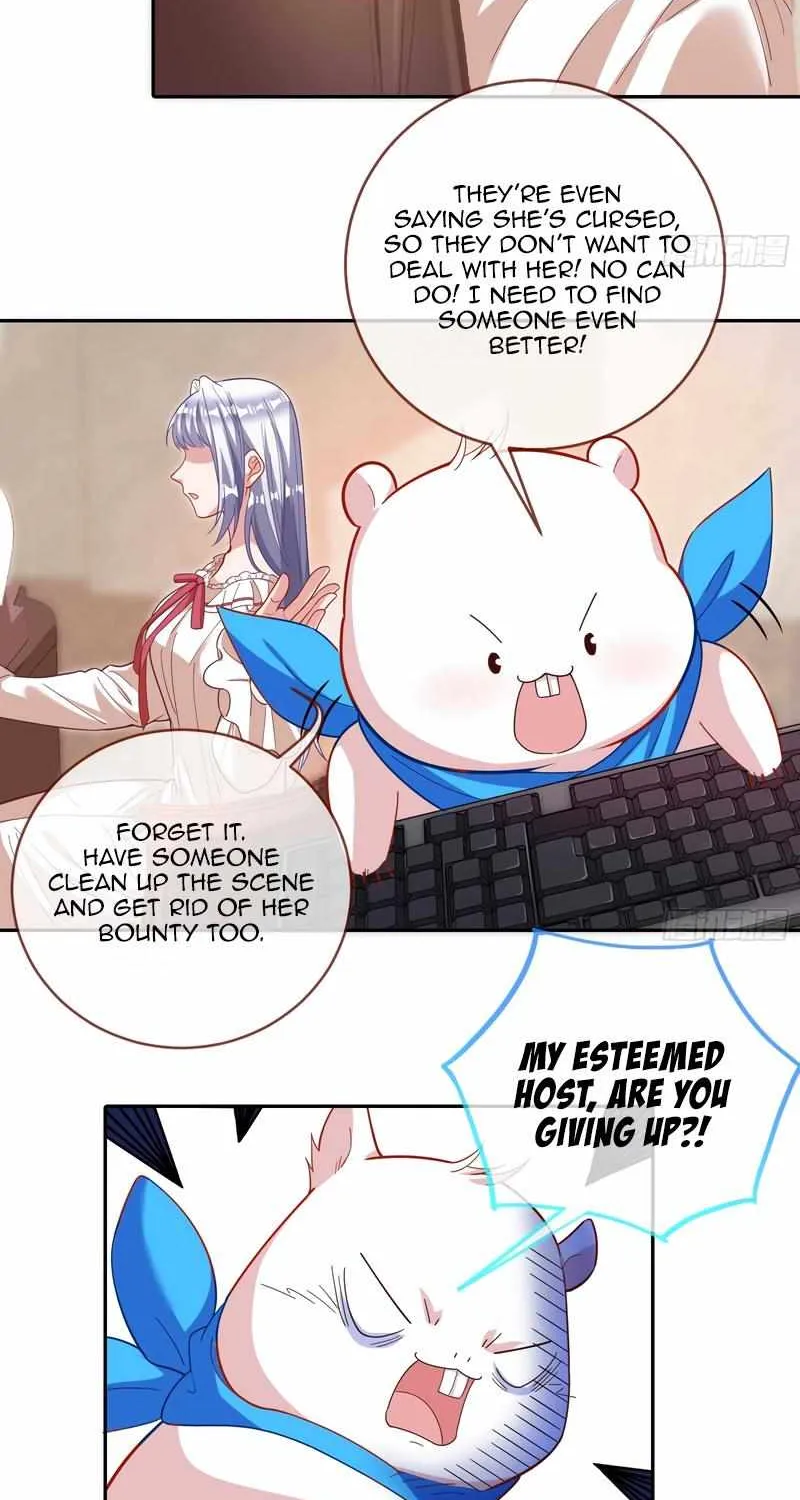 Read Cheating Men Must Die chapter 361 image 35 on Lezhin