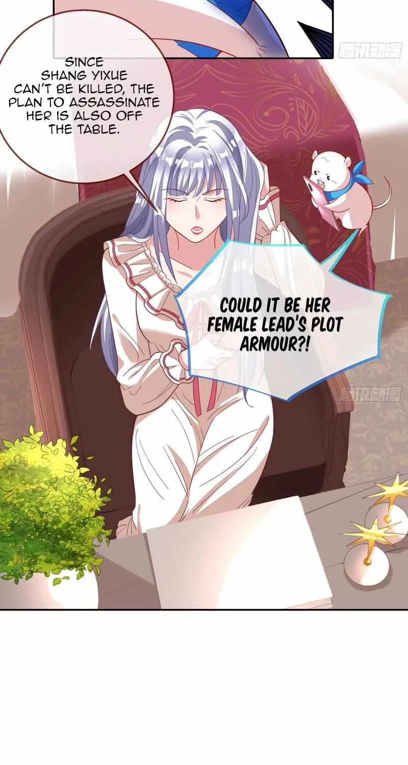 Read Cheating Men Must Die chapter 361 image 36 on Lezhin