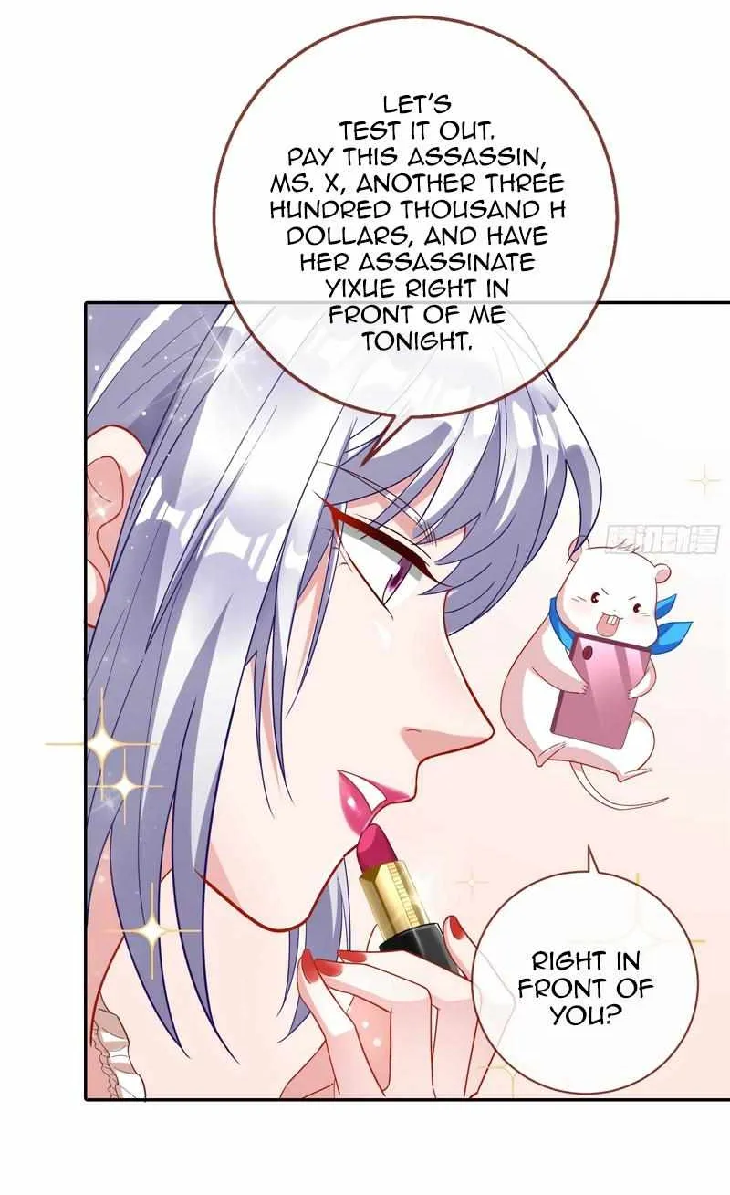 Read Cheating Men Must Die chapter 361 image 37 on Lezhin