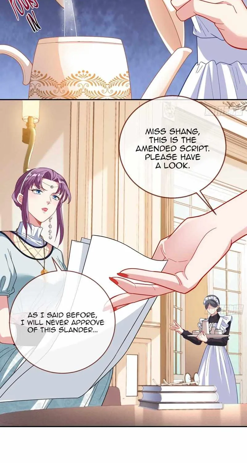 Read Cheating Men Must Die chapter 361 image 39 on Lezhin